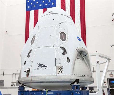 stranded synonym|NASA shares reduced Crew.